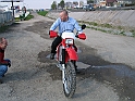 XR 650 048